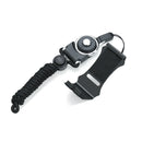 Adjustable Lanyard Clasp Neck Strap for DJI Mavic Mini Drone Remote Controller