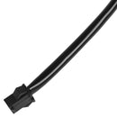 YF-S201 1-30L/min Water Flow Hall Counter / Sensor Water control Water Flow