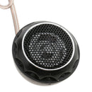 1 Pair Of Subwoofer Speaker Audo Accessories With Tweeter Subwoofer