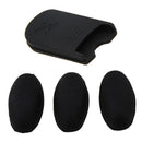 Saxophone Palm Key Risers for Sax keys Z2J6