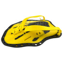 Swimming Paddles for Freestyle Swimming Kids Adults