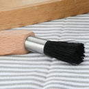 Coffee Grinder Cleaning Brush Coffee Tool Set Kitchen Tool Coffee Machine C