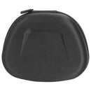 1X(Portable Case For Xbox Kit, Travel Carrying Eva Controller Hard Shell Bo