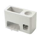 FanTe Automatic Toothpaste Dispenser Holder Family Set Wall Mounted Tooth B