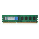 1X(Ruichu Ddr3 8G 1600Mhz 1.5V 240Pin Ram Memory For Desktop