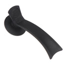 Kitchen Cooker Pot Lid Handle Plastic Cover Handle Kitchen Replaced Accessor Gw