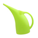 2Pcs Watering Can,Watering Pot Watering Kettle for House Plant Indoor Outdoor