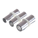 3PCS Gift magic props Mini magic wand appearing stick magic tricks gimmick E&Fsp