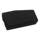 Pro ID 4D CN64 Match Blank