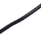 1 meter USB 3.0 data, charging cable, Huawei Mediapad 10 FHD tablet black U6G7