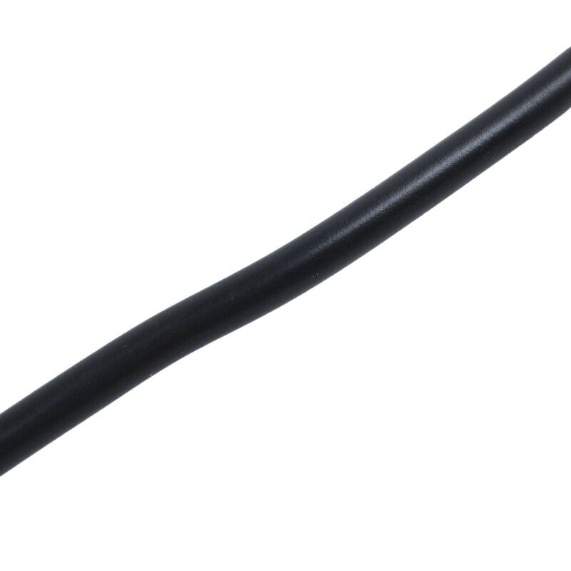 1 meter USB 3.0 data, charging cable, Huawei Mediapad 10 FHD tablet black U6G7
