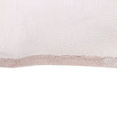 Closure Net Materials Wigs Making Net Lace Front Wig Swiss Lace Net Base Wig  Gw