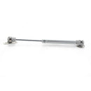 Force Door Hinge Hydraulic Gas Strut Lid Stay Support Cabinet Open/Close Intrigu
