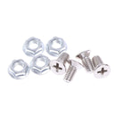 DIY Portable 12V Battery Storage Spot Welding Machine PCB Circuit BoardB Ew