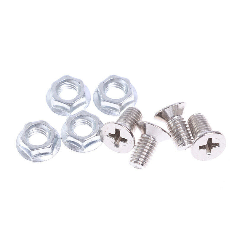 DIY Portable 12V Battery Storage Spot Welding Machine PCB Circuit BoardB Ew