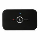 2in1 Bluetooth Wireless Audio Transmitter Receiver 3.5mm HIFI Music Adapter B4G4