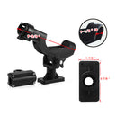 Adjustable Fishing Rod Holder Support Boat Pole Stand   Bracket DURABLE *