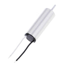 Metal Motor Set RC For-aircraft Tail Motor RC Drone Motor for RC WLtoys K110
