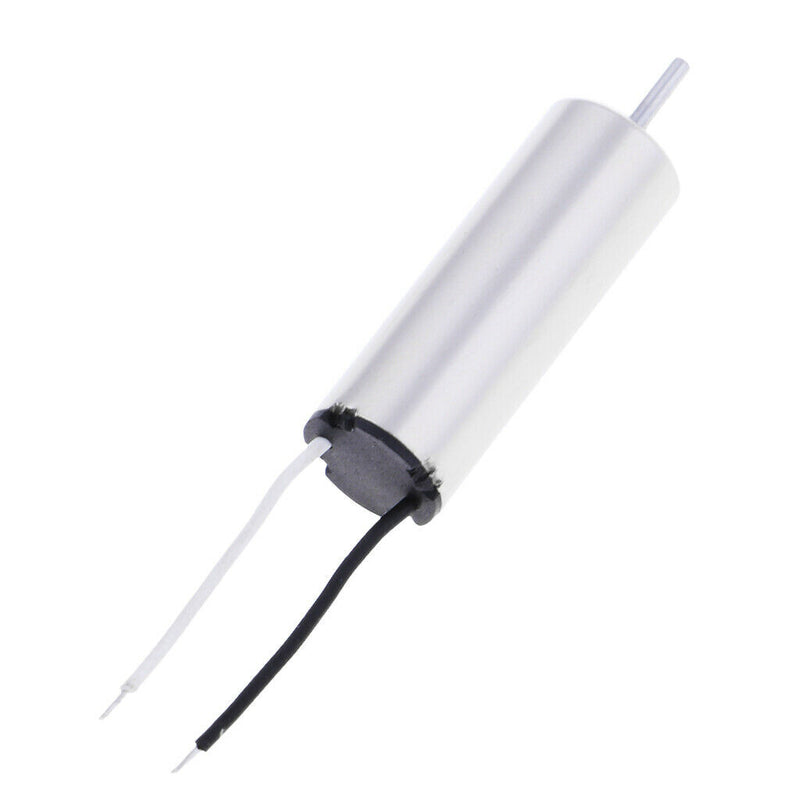 Metal Motor Set RC For-aircraft Tail Motor RC Drone Motor for RC WLtoys K110