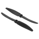 10 Pairs 5030 Props RC Airplane Composite CW CCW Propeller for Multirotor 250