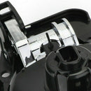 for 2006-2011 Chevy HHR Door Handle Front Left & Right Side 25812186 258121