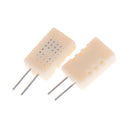 5PCS HR202 2 Pin Moisture Humidity Sensorxp