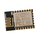 ESP8266 ESP-12E Remote Serial Port WIFI Transceiver