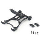 for Feiyue FY-03 FY-07 FY03 FY07 1/12 RC Car Spare Parts Head Wheel,Head Wh