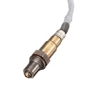 O2 Oxygen Sensor For Bmw 128I 323I 530I 530Xi X3 Z4 3.0L Upstream