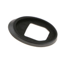 Roof Aerial Rubber Base Gasket Seal for Vauxhall Astra MK4