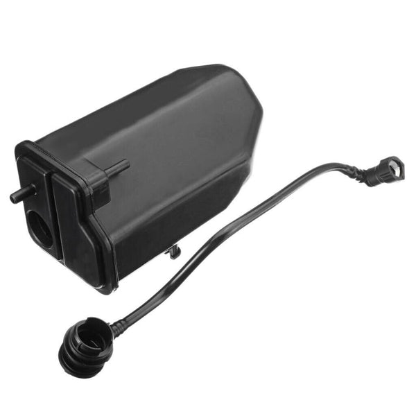Carbon Charcoal Canister & Hose For Audi A3 TT  AUDI SKODA Accessories
