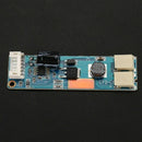 490mm LED Backlight Strip Kit Update 22 Inch CCFL LCD Screen To LED Monitor J2P7