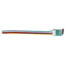 12-18V LCD universal power supply board module switch tube 300V for LCD display