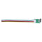 12-18V LCD universal power supply board module switch tube 300V for LCD display