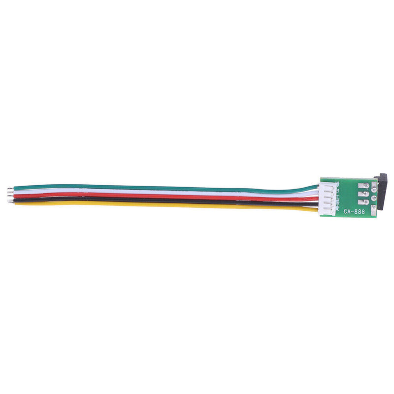 12-18V LCD universal power supply board module switch tube 300V for LCD display