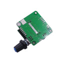 TPA3110 Bluetooth 4.2 30W Digital Mono Amplifier Module Board Power AMP New