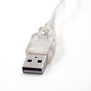 Hidden Wiring Makeup Mirror Lamp Led Bulb Light Fill Light Makeup Lamp Mirror 3C