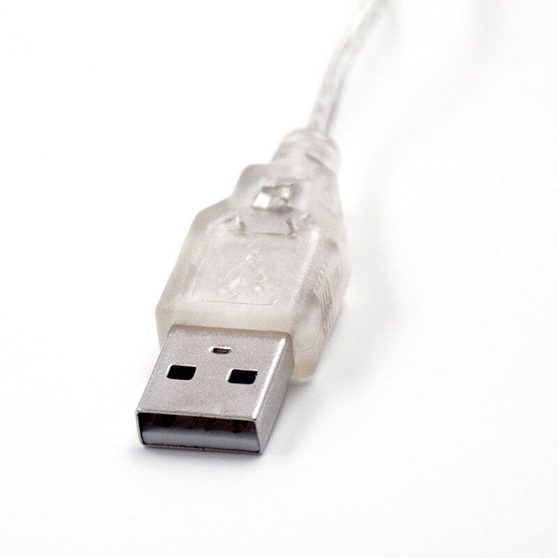 Hidden Wiring Makeup Mirror Lamp Led Bulb Light Fill Light Makeup Lamp Mirror 3C