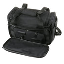 Luggage Travel Salon Hair Tools Hairdressing Carry Case Diaper Duffle Bag