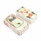 Ethereal Visions Illuminated Tarot Cards Deck Board Table Games For Party Ca Hn