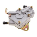 Pump w/Filter For YAMAHA Rhino 450 660 UTV 5UG-13910-01-0 YXR450 YXR660