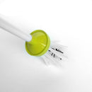 Insect Bug Catcher Handheld Spider Trap Insect Grabber Pest Control Tools
