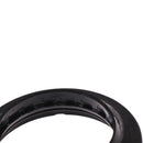 41x54x11 For CB400 CBR400 CB750 HORNET 250 Motorcycle Front Fork Oil Seal BX