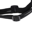 Motorcycles Retractable Helmet Luggage Elastic Rope Tape Hooks Motorcycle Pa_kz