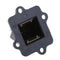 Durable Reed Valve Block for Yamaha Jog50 Jog90 50cc 90c 2-Stroke Scooter