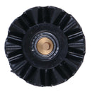 1Pc Alloy Replacement Tattoo Machine Cam Wheel Bearing Tattoo Machine Accessor3C