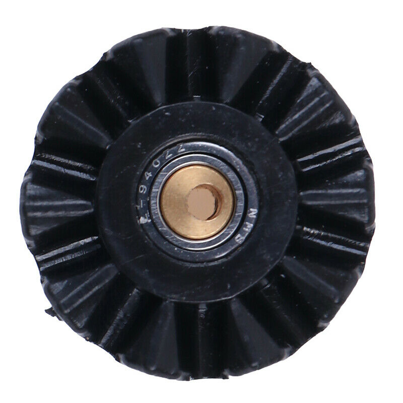 1Pc Alloy Replacement Tattoo Machine Cam Wheel Bearing Tattoo Machine Accessor3C