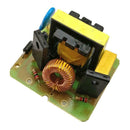 DC-AC 12V To 220V Inverter Power