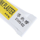 STARS-922 Thermal Silica Thermal PlasticThermal Grease For Sticky Heat Si_