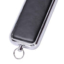 Pen Drive Capacity Keychain Leather USB 2.0 Flash Drive Pendrive Memory Sti